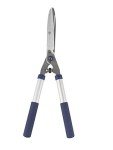 Spear & Jackson Razorsharp 3-Piece Cutting Set