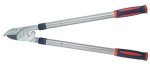 Spear & Jackson Razorsharp 3-Piece Cutting Set