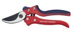 Spear & Jackson Razorsharp 3-Piece Cutting Set