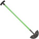 Hardys Carbon Steel Lawn Edging & Trimmer Tools