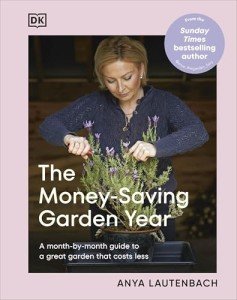 Month-by-Month Guide for Budget-Friendly Gardening