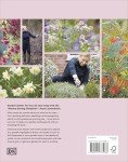 Month-by-Month Guide for Budget-Friendly Gardening