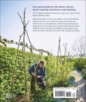 Ultimate Gardening Guide for Every Gardener