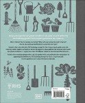 RHS Gardening Throughout the Year: Monthly Guide