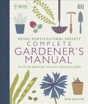 Gardener's Guide: 3 Book Collection Set