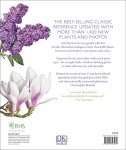 Plants and Flowers Encyclopedia by RHS