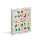 Beginner's Guide to Gardening: RHS Essentials