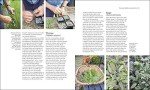 Ultimate Gardening Guide for Every Gardener