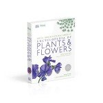 Plants and Flowers Encyclopedia by RHS