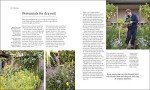 Ultimate Gardening Guide for Every Gardener