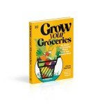40 Plant Growing Hacks from Grocery Finds