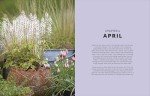 Month-by-Month Guide for Budget-Friendly Gardening