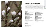 RHS Gardening Throughout the Year: Monthly Guide