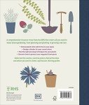 Ultimate Gardener's Manual: Your Complete Gardening Guide