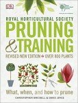 RHS Pruning Guide: Tips for 800 Plants