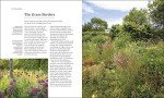 Ultimate Gardening Guide for Every Gardener