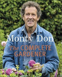 The Gardener's Handbook: Your Guide to Gardening Success