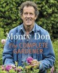 The Gardener's Handbook: Your Guide to Gardening Success
