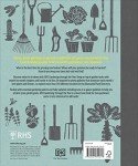 Month-by-Month Gardening Inspiration and Planning Guide