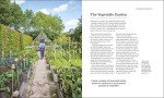 Ultimate Gardening Guide for Every Gardener