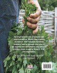 The Gardener's Handbook: Your Guide to Gardening Success