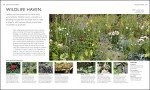 Ultimate Gardener's Manual: Your Complete Gardening Guide
