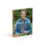 The Gardener's Handbook: Your Guide to Gardening Success