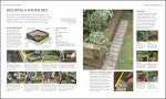 Ultimate Gardener's Manual: Your Complete Gardening Guide