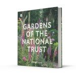 National Trust Gardens: A Inspiring Guide to Nature