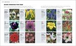 Month-by-Month Gardening Inspiration and Planning Guide