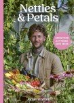 Grow Food, Eat Weeds, Save Seeds Guide