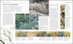 Ultimate Gardener's Manual: Your Complete Gardening Guide