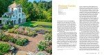 National Trust Gardens: A Inspiring Guide to Nature