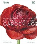 RHS Gardening Encyclopedia – New Edition