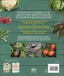 Gardening Guide: Monthly Fruit and Veg Essentials