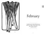Gardener’s Almanac 2025: Month-by-Month Gardening Guide