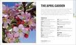 Month-by-Month Gardening Inspiration and Planning Guide