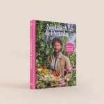 Grow Food, Eat Weeds, Save Seeds Guide