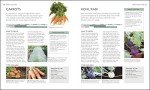 Ultimate Gardener's Manual: Your Complete Gardening Guide