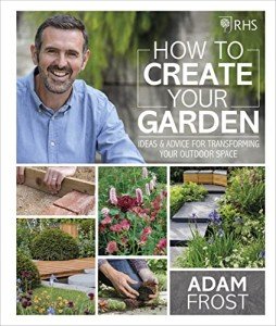 Transform Your Outdoor Space: Garden Ideas & Tips