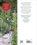 RHS Gardening Encyclopedia – New Edition