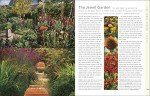 The Gardener's Handbook: Your Guide to Gardening Success