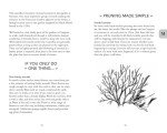 Gardener’s Almanac 2025: Month-by-Month Gardening Guide