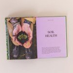 Grow Food, Eat Weeds, Save Seeds Guide