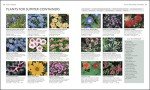 Ultimate Gardener's Manual: Your Complete Gardening Guide