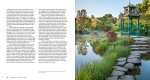 National Trust Gardens: A Inspiring Guide to Nature
