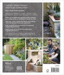 Transform Your Outdoor Space: Garden Ideas & Tips