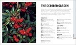 Month-by-Month Gardening Inspiration and Planning Guide