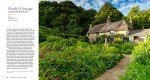 National Trust Gardens: A Inspiring Guide to Nature