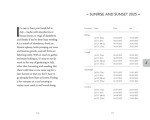 Gardener’s Almanac 2025: Month-by-Month Gardening Guide